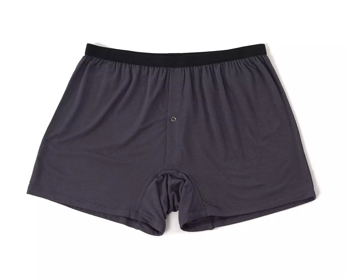 Men's Modal Boxer