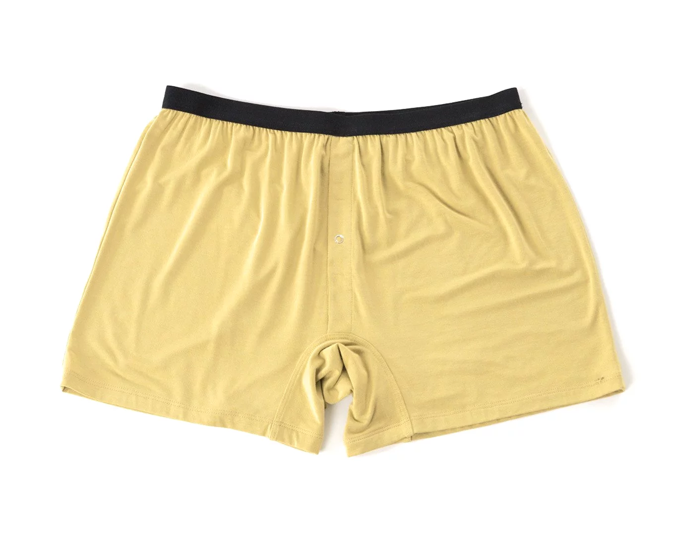 Men's Modal Boxer