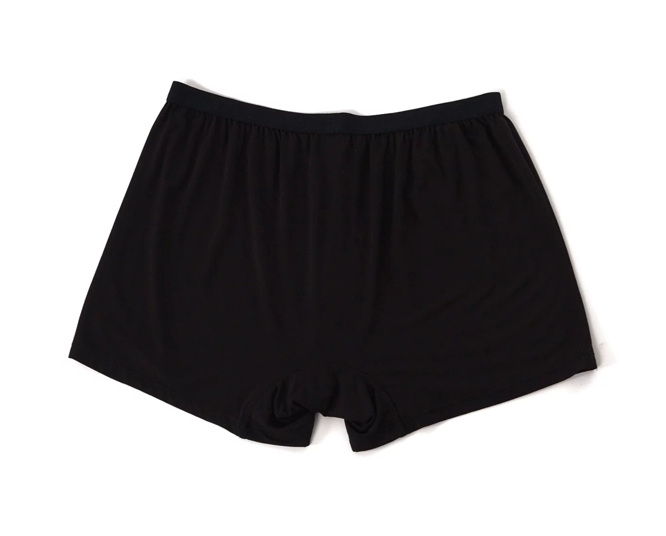 Men's Modal Boxer