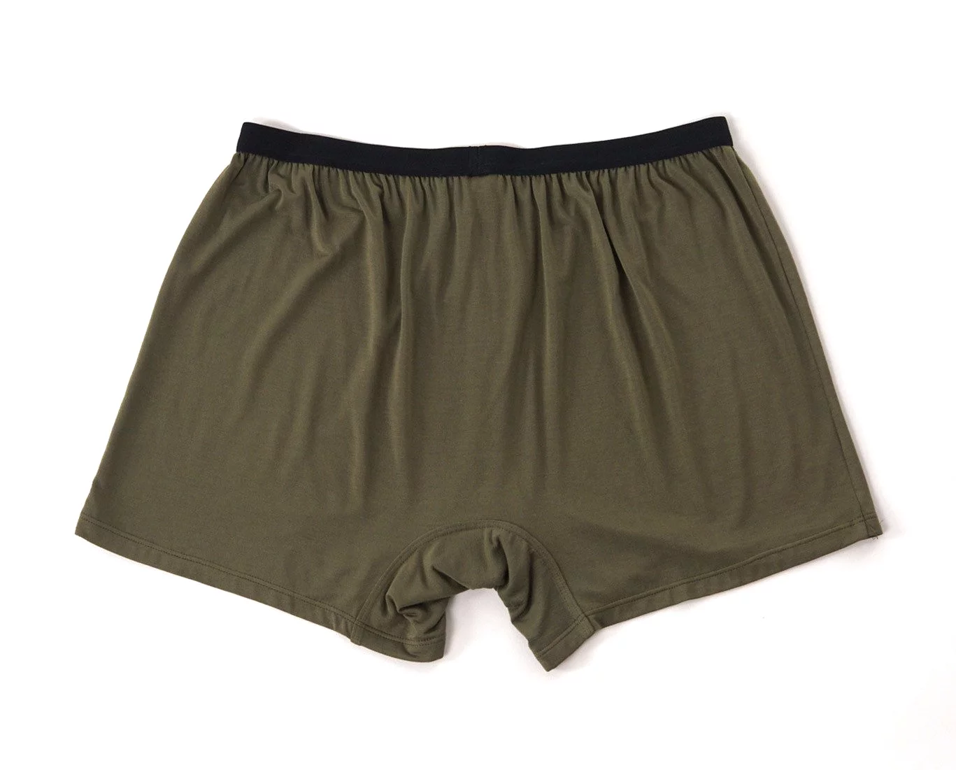 Men's Modal Boxer