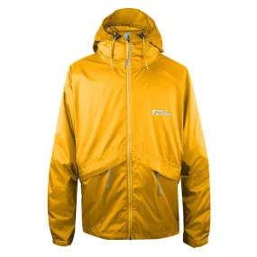 Men's Thunderlight Jacket