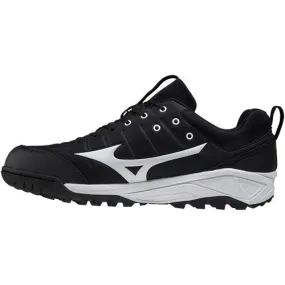 Mizuno Ambition 2 All Surface Low Men's Turf Shoes: 320632