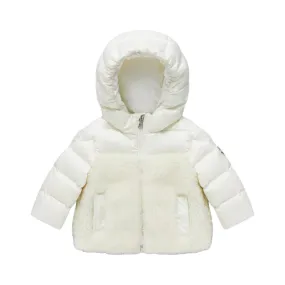 Moncler Amin Giubbotto 595FE_34