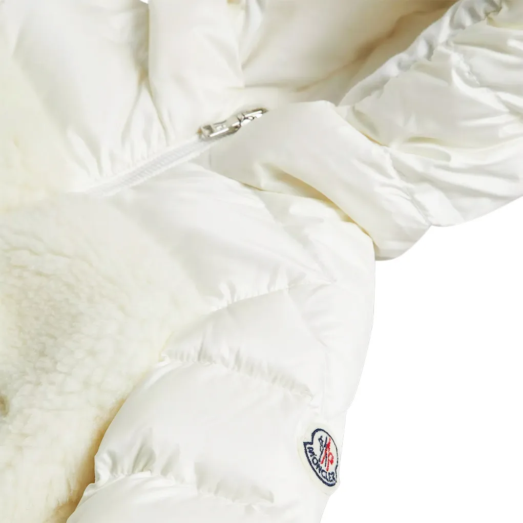 Moncler Amin Giubbotto 595FE_34