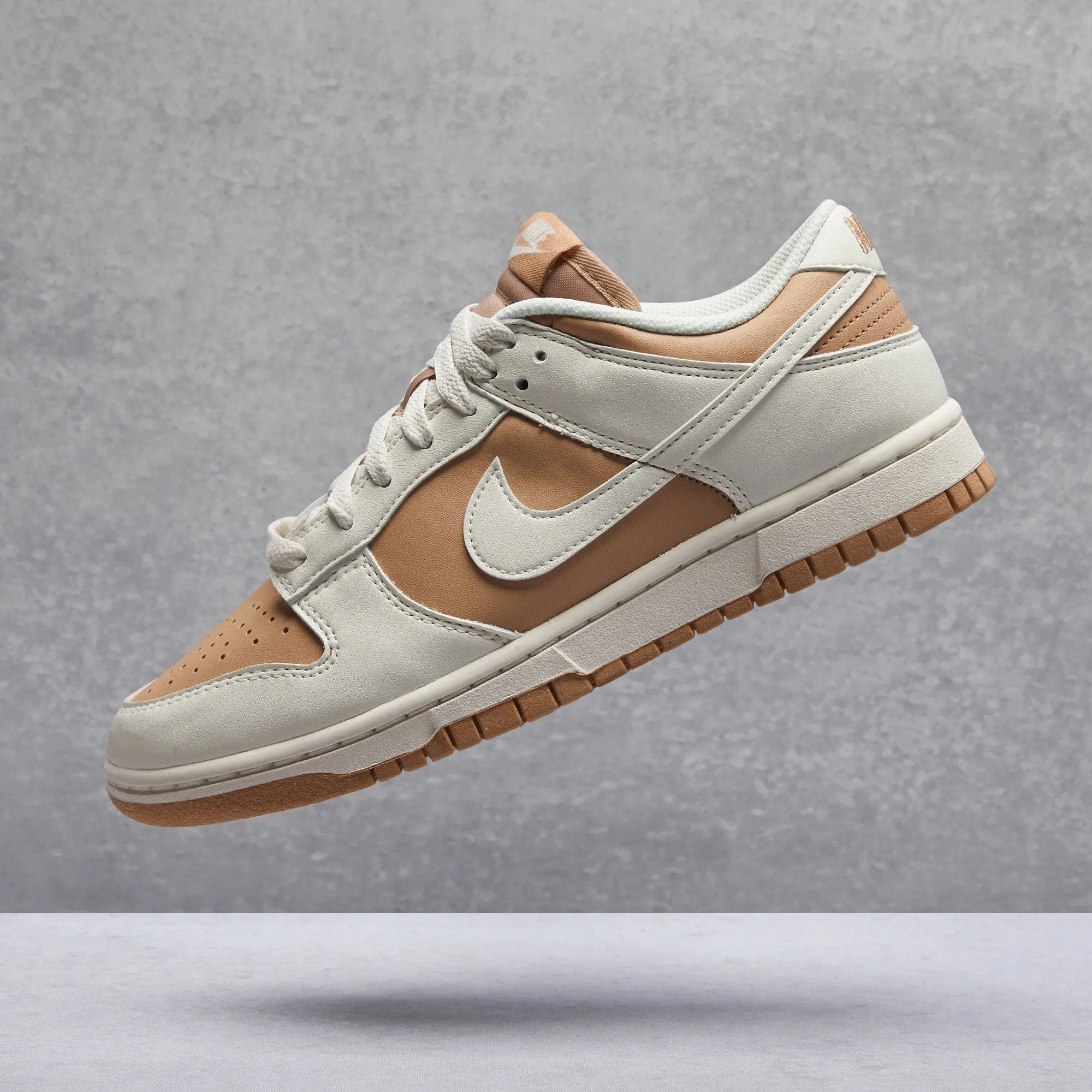 Nike Dunk Low Next Nature Shoes