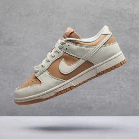 Nike Dunk Low Next Nature Shoes