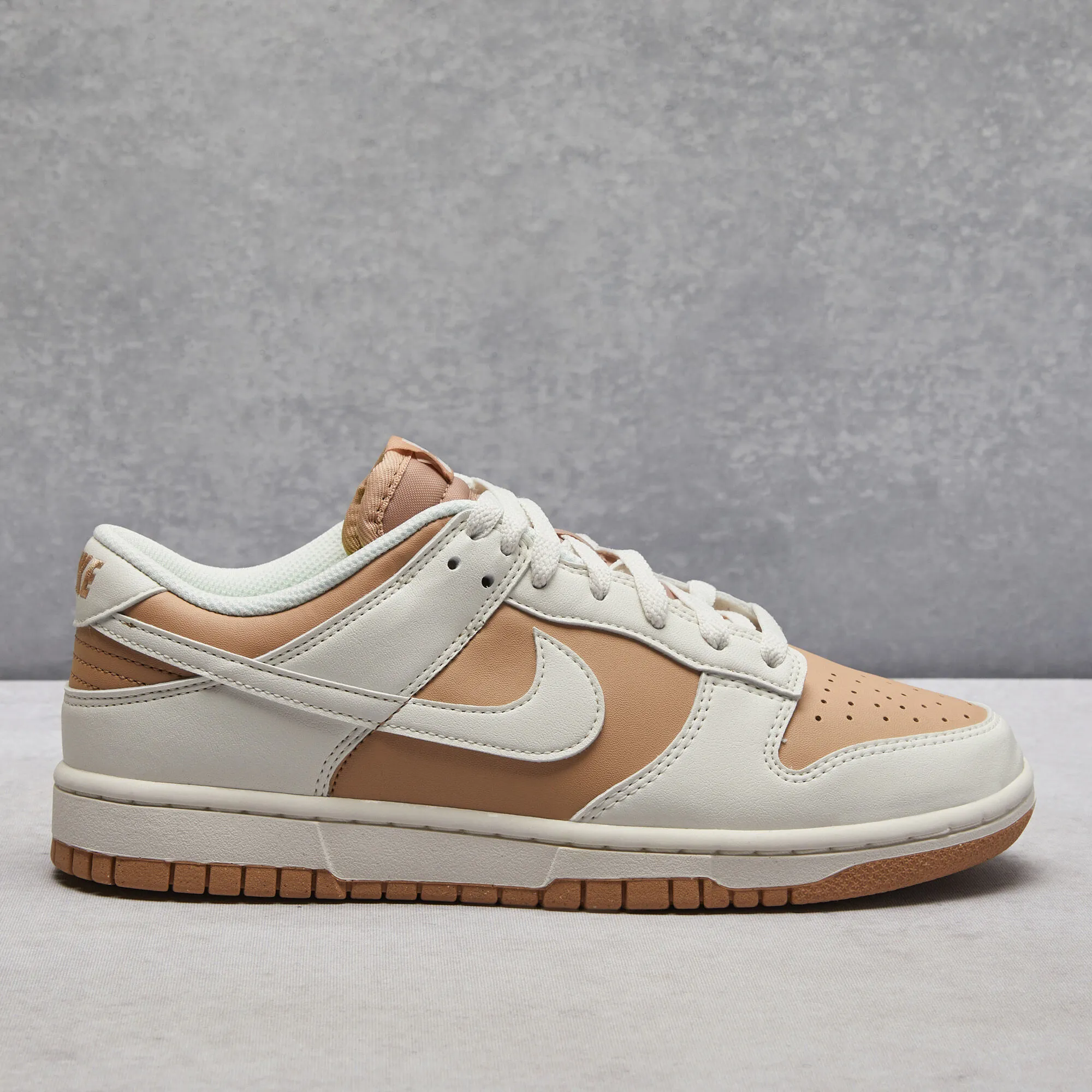 Nike Dunk Low Next Nature Shoes