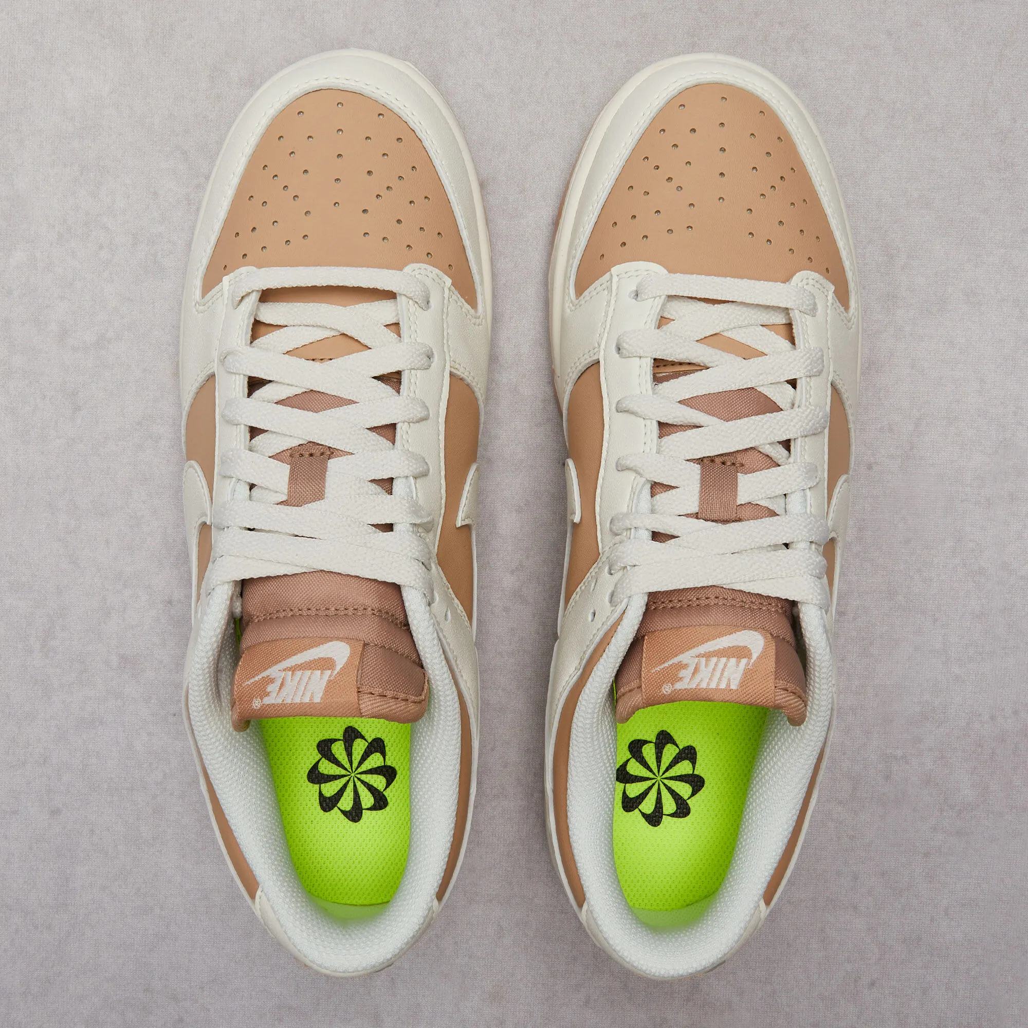 Nike Dunk Low Next Nature Shoes