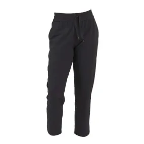 Out of Office Lightweight Pants Trousers - Very Black