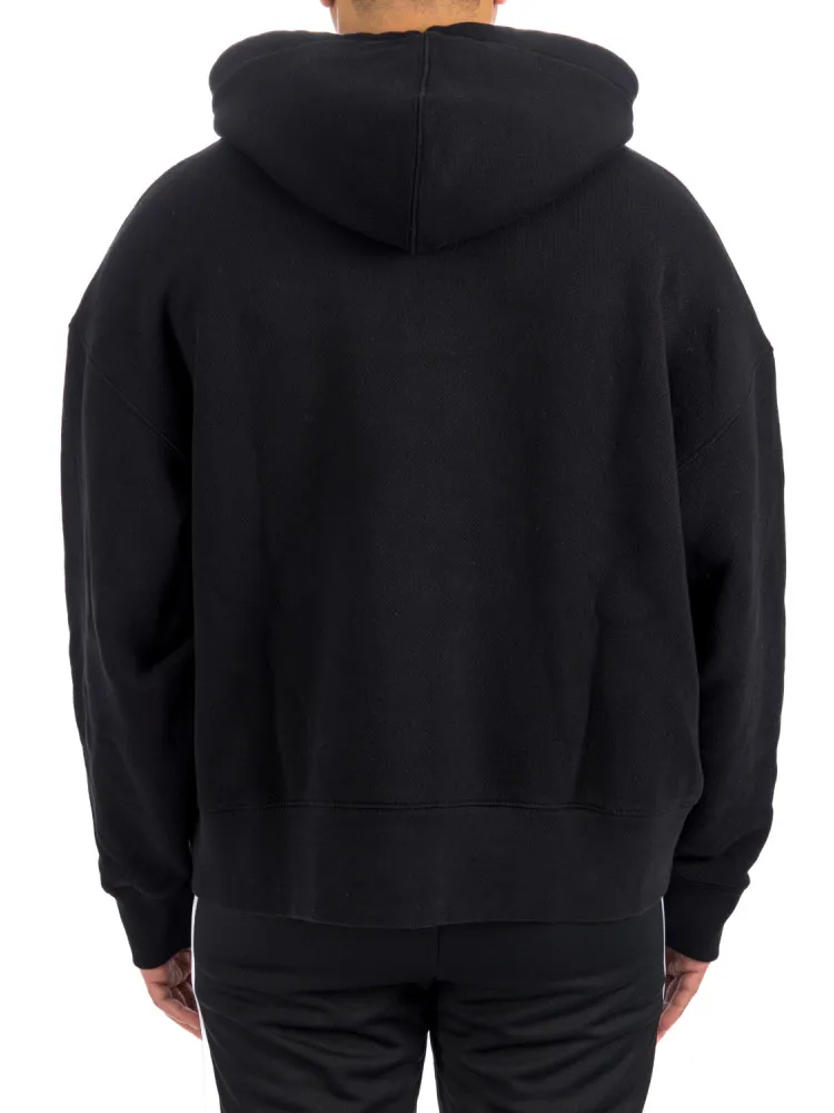 Palm Angels  Pa Bear Hoody | Credomen