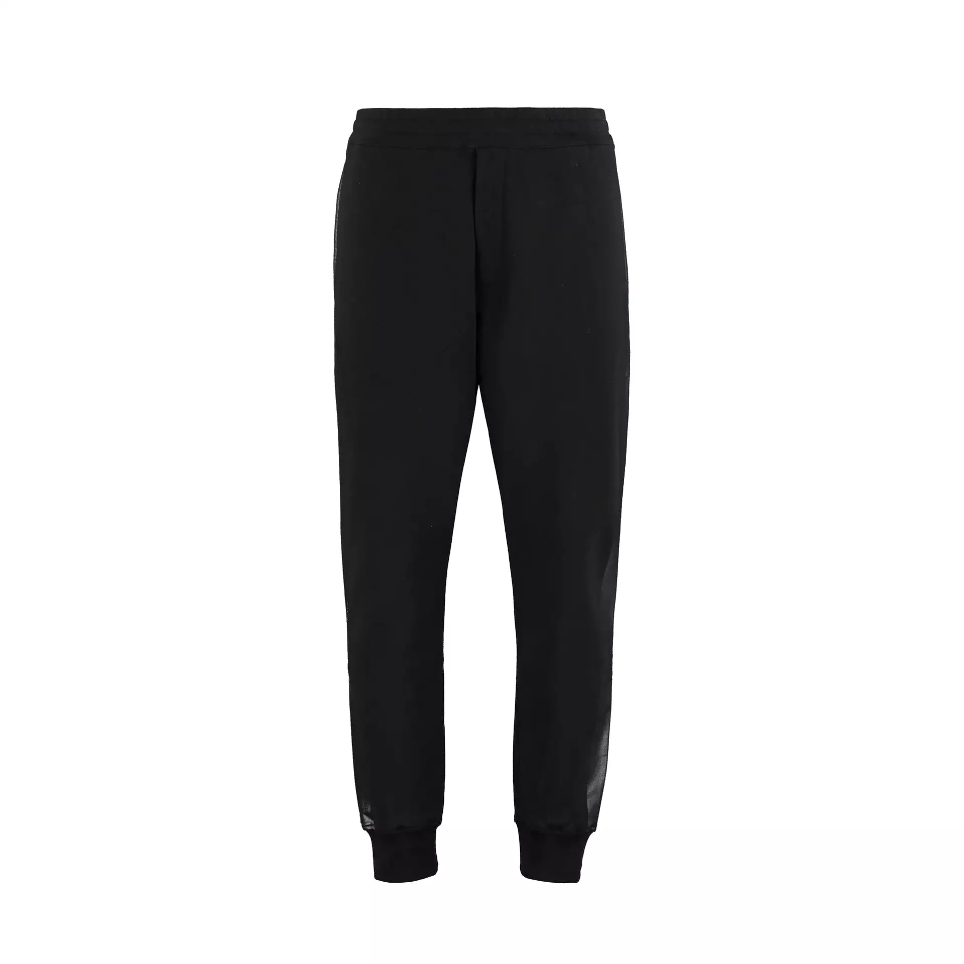 Pantaloni sportivi Alexander Mcqueen