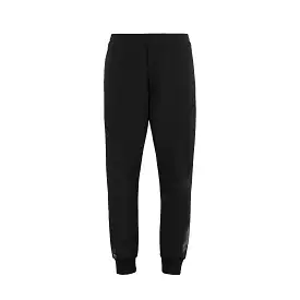 Pantaloni sportivi Alexander Mcqueen