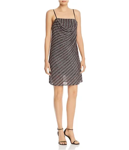 Parker Womens Asher Cocktail Dress