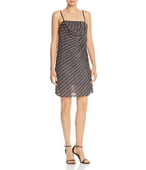 Parker Womens Asher Cocktail Dress