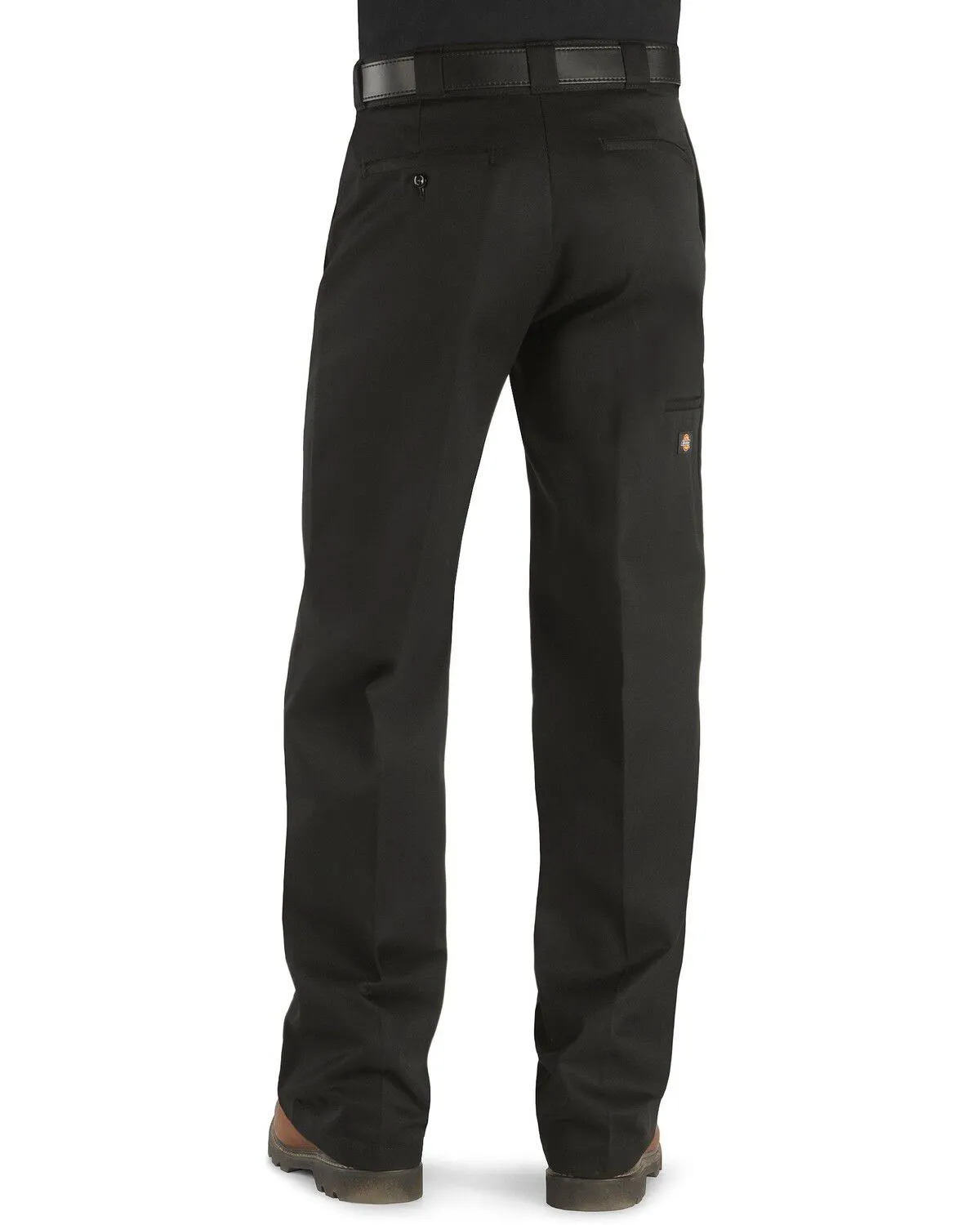 Product Name:  Dickies Men's Loose Fit Double Knee Work Pants - Big & Tall