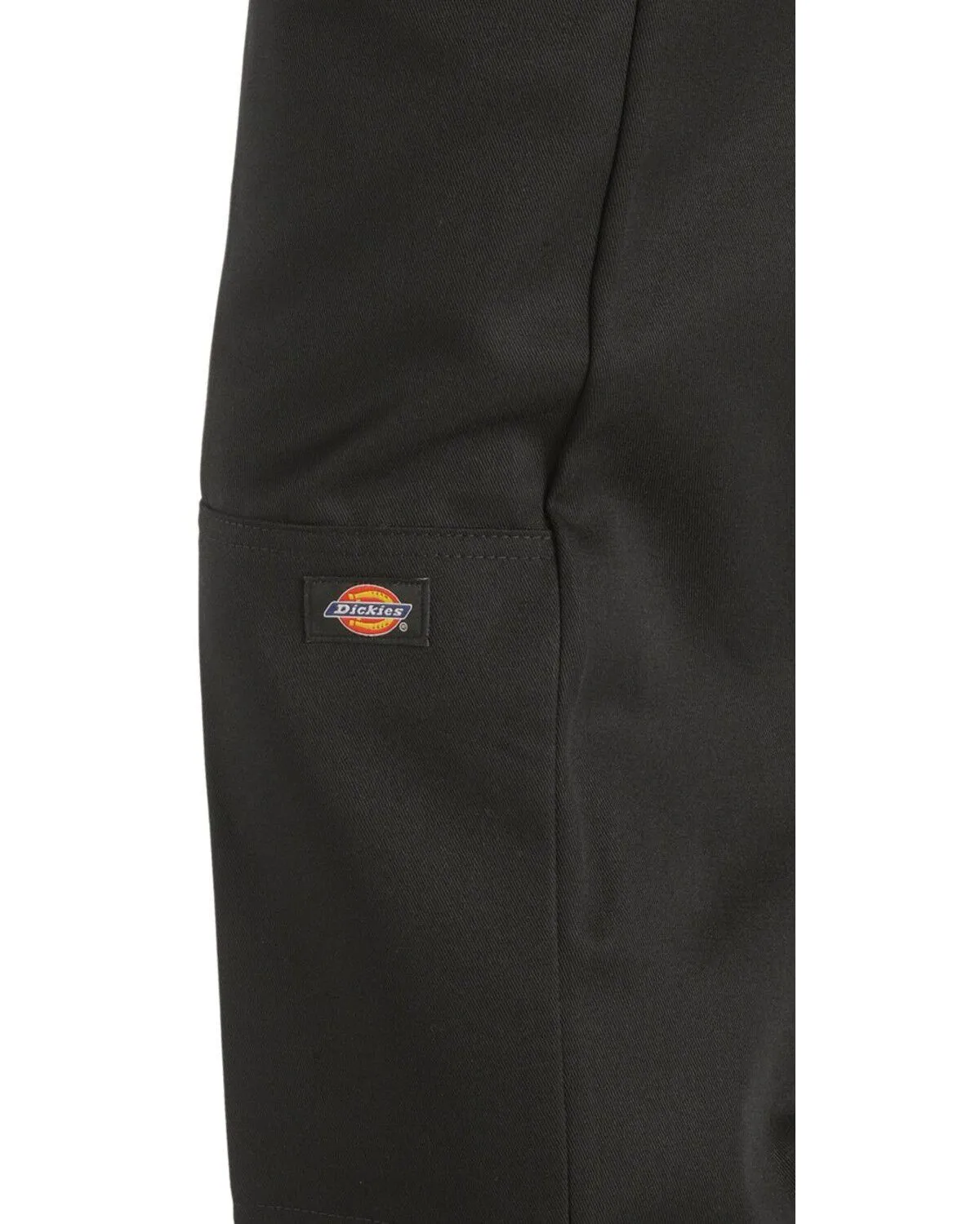 Product Name:  Dickies Men's Loose Fit Double Knee Work Pants - Big & Tall