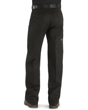 Product Name:  Dickies Men's Loose Fit Double Knee Work Pants - Big & Tall