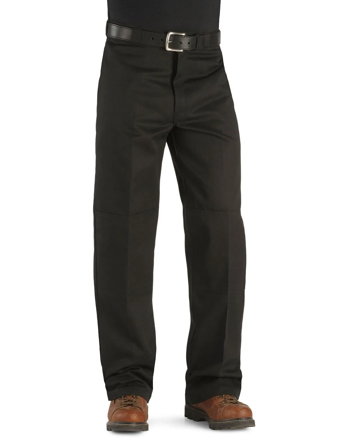 Product Name:  Dickies Men's Loose Fit Double Knee Work Pants - Big & Tall