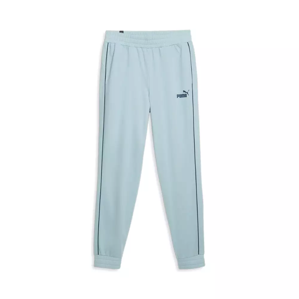 Puma Women's Piped Track Pants