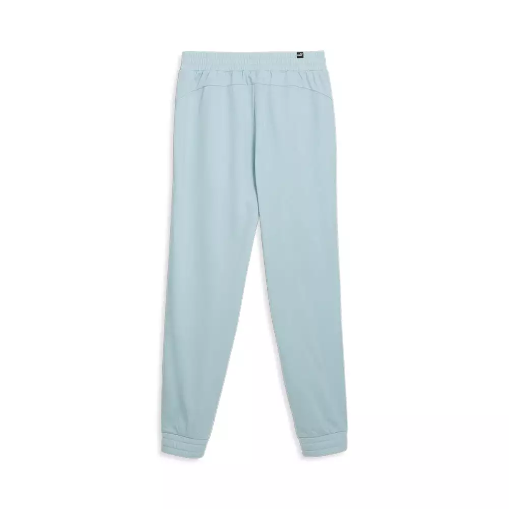 Puma Women's Piped Track Pants