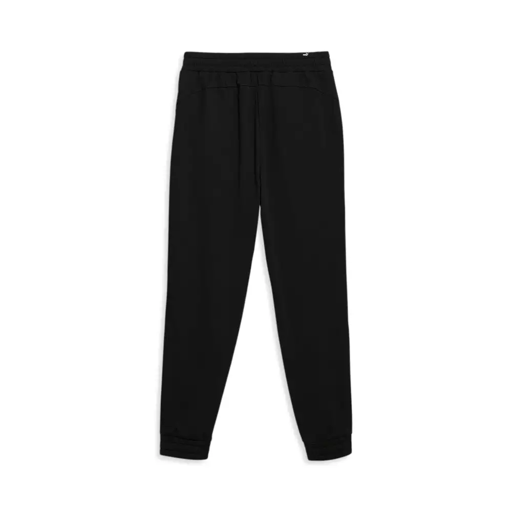 Puma Women's Piped Track Pants