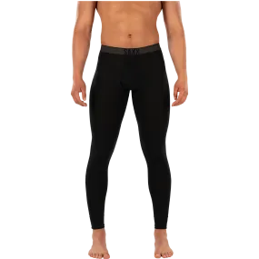 Roast Master Mid-Weight Tights | Men's