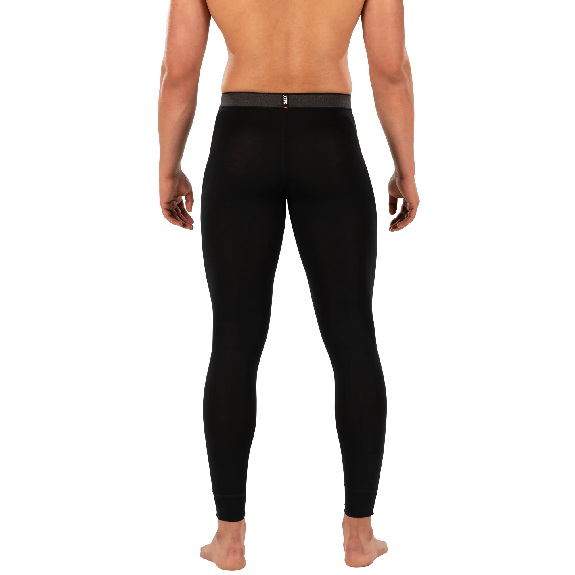 Roast Master Mid-Weight Tights | Men's