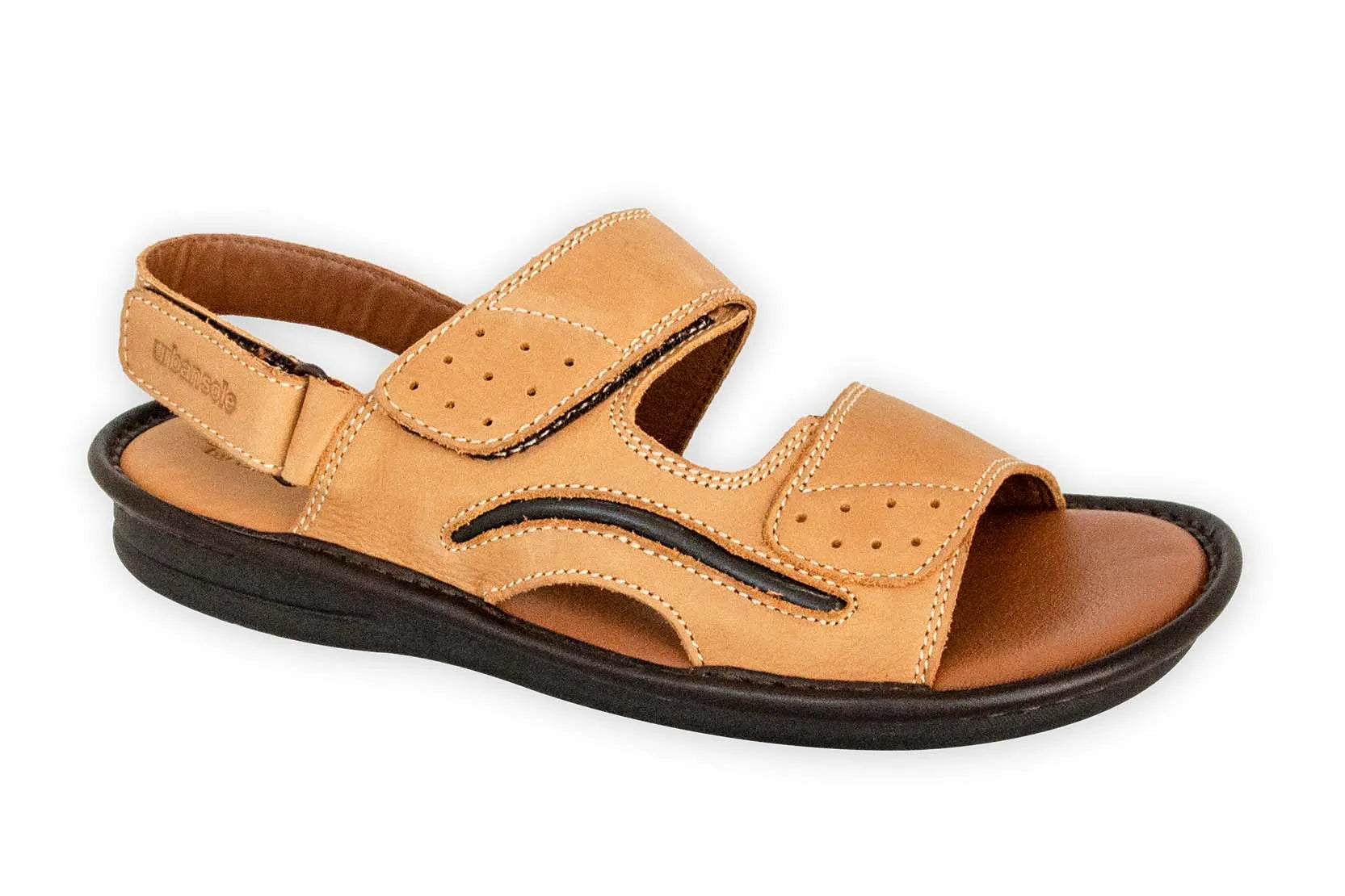 Sandal AT-0103