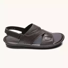 Sandal AT-2110