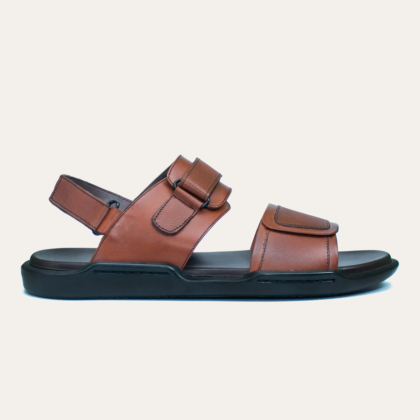 Sandal BE-2305