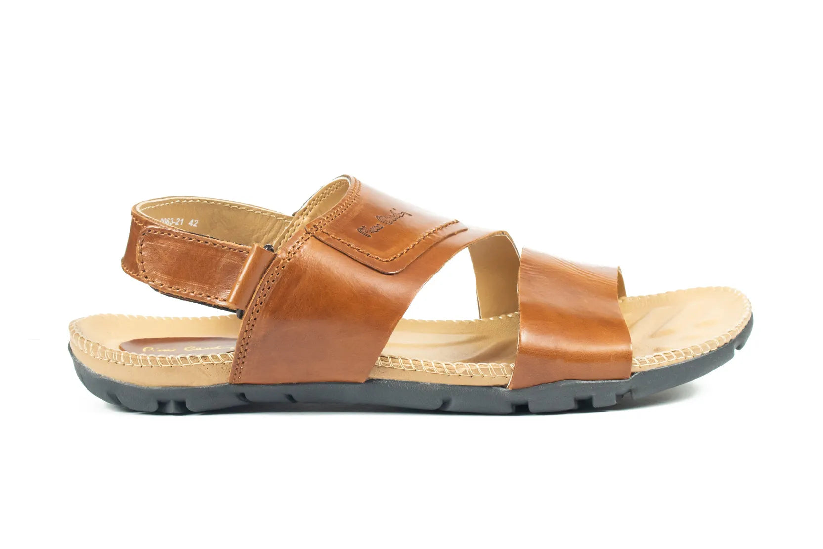 Sandal KL-1102