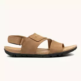 Sandal KL-1102