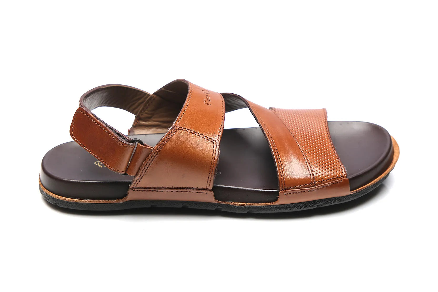 Sandal MR-2106