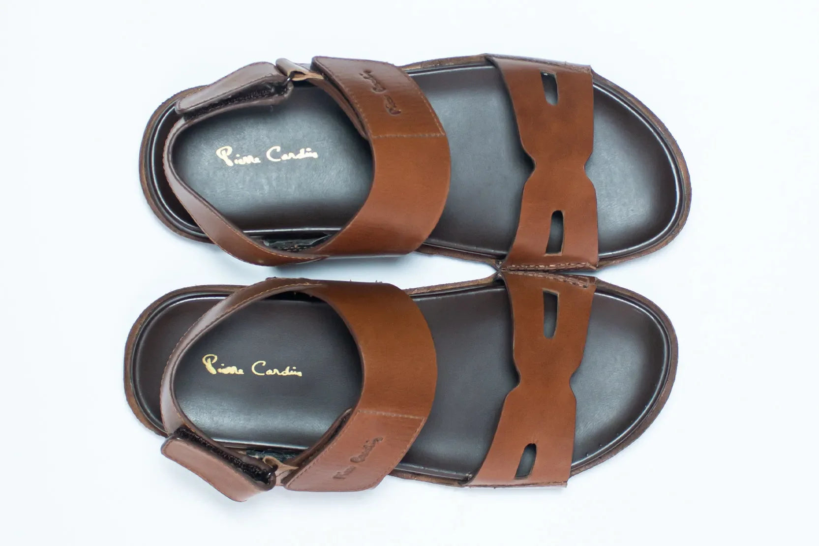 Sandal MR-2107