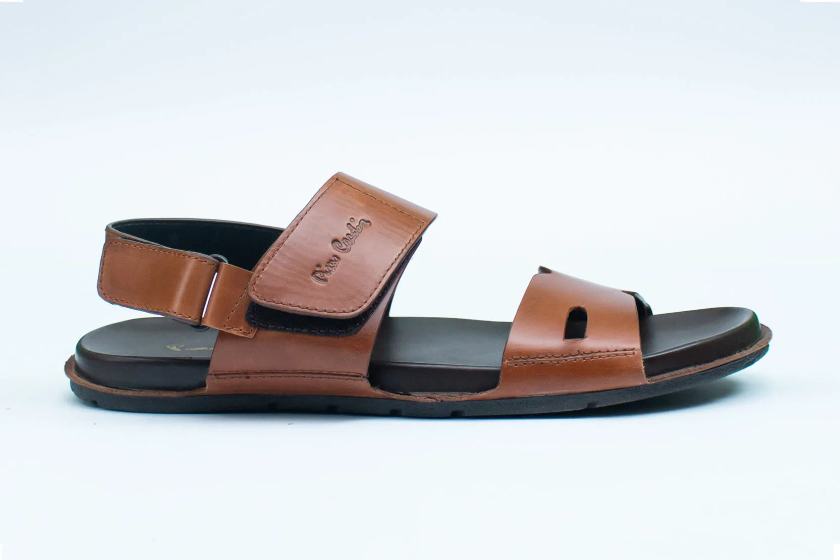 Sandal MR-2107