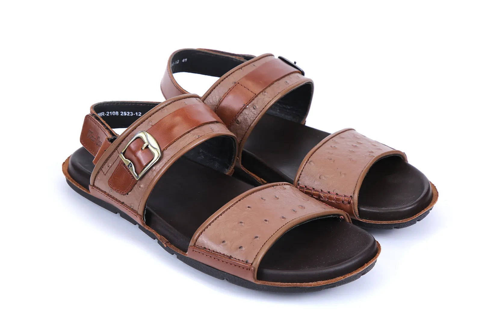 Sandal PC-MR-2108