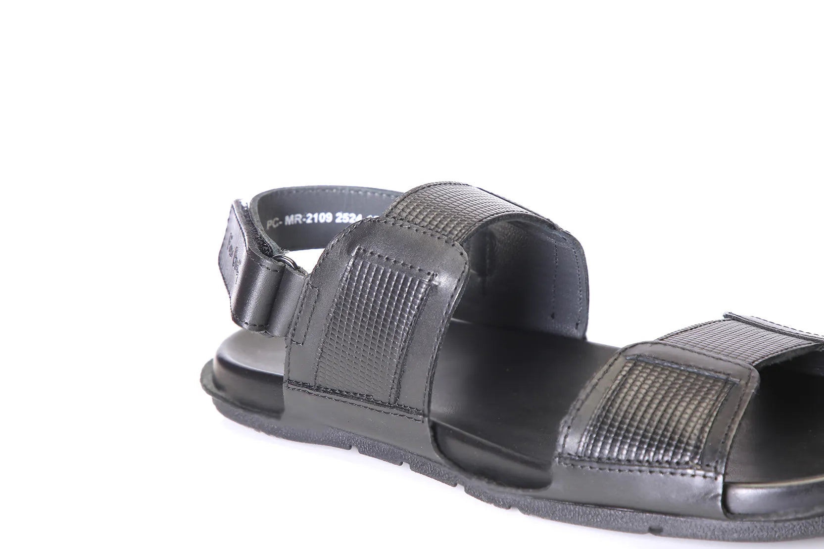 Sandal PC-MR-2109