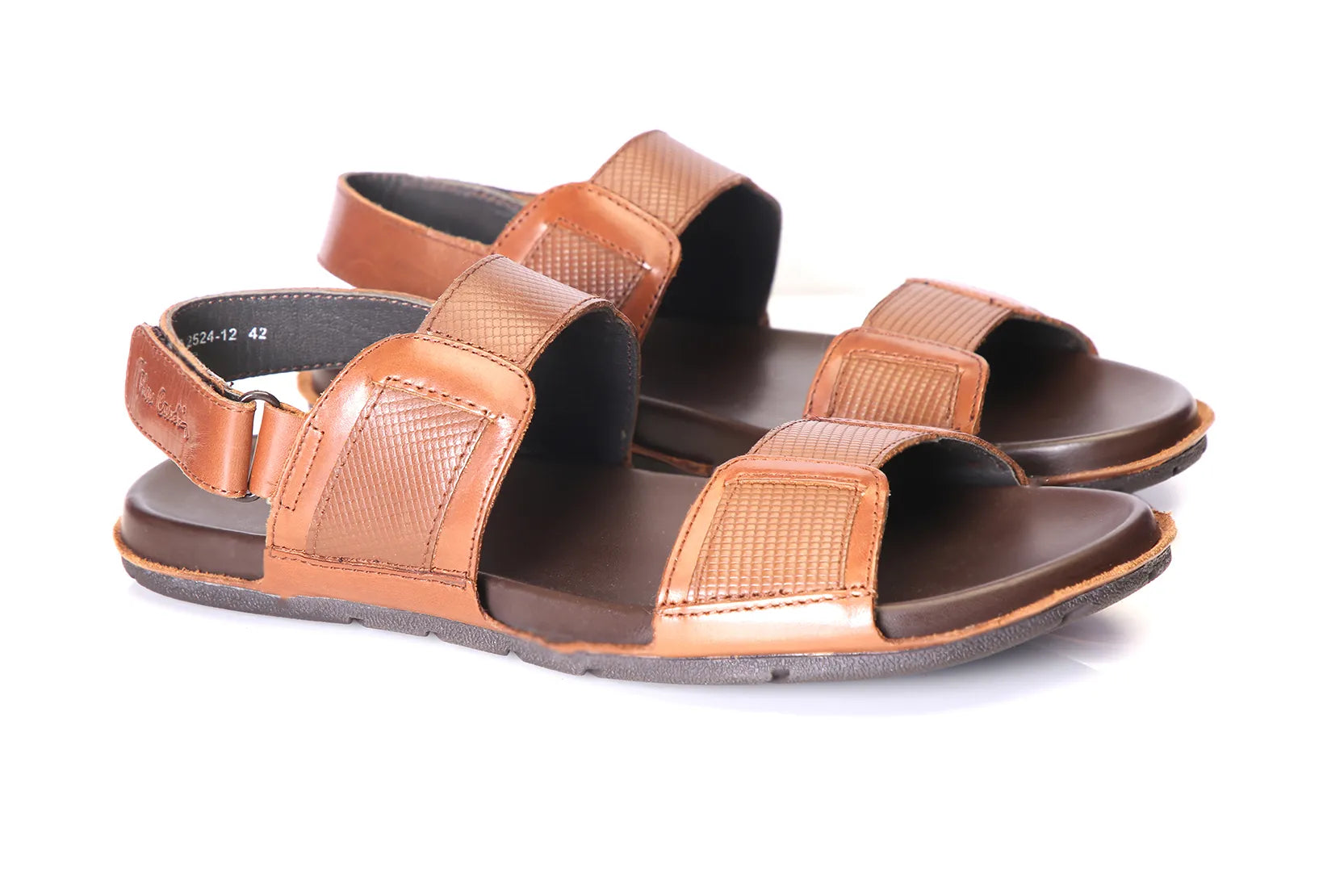 Sandal PC-MR-2109