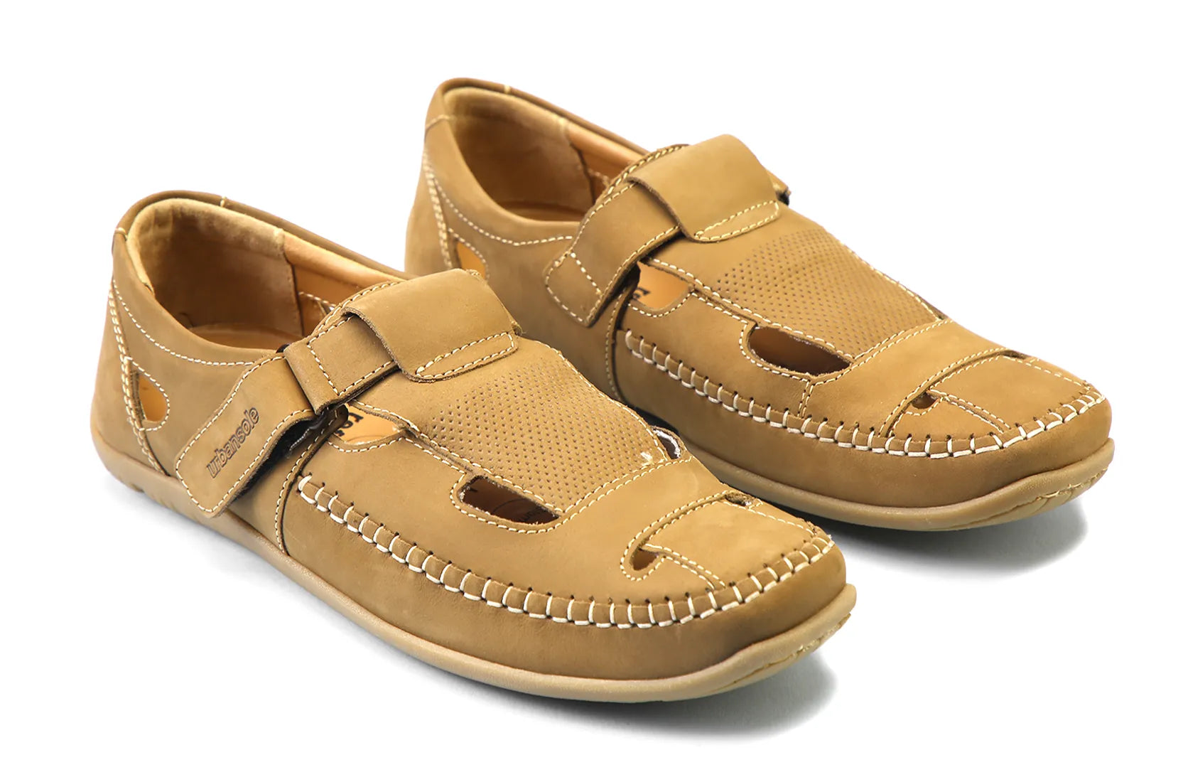 Sandal RF-2152