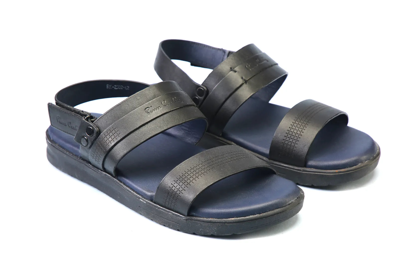 Sandal RK-2302