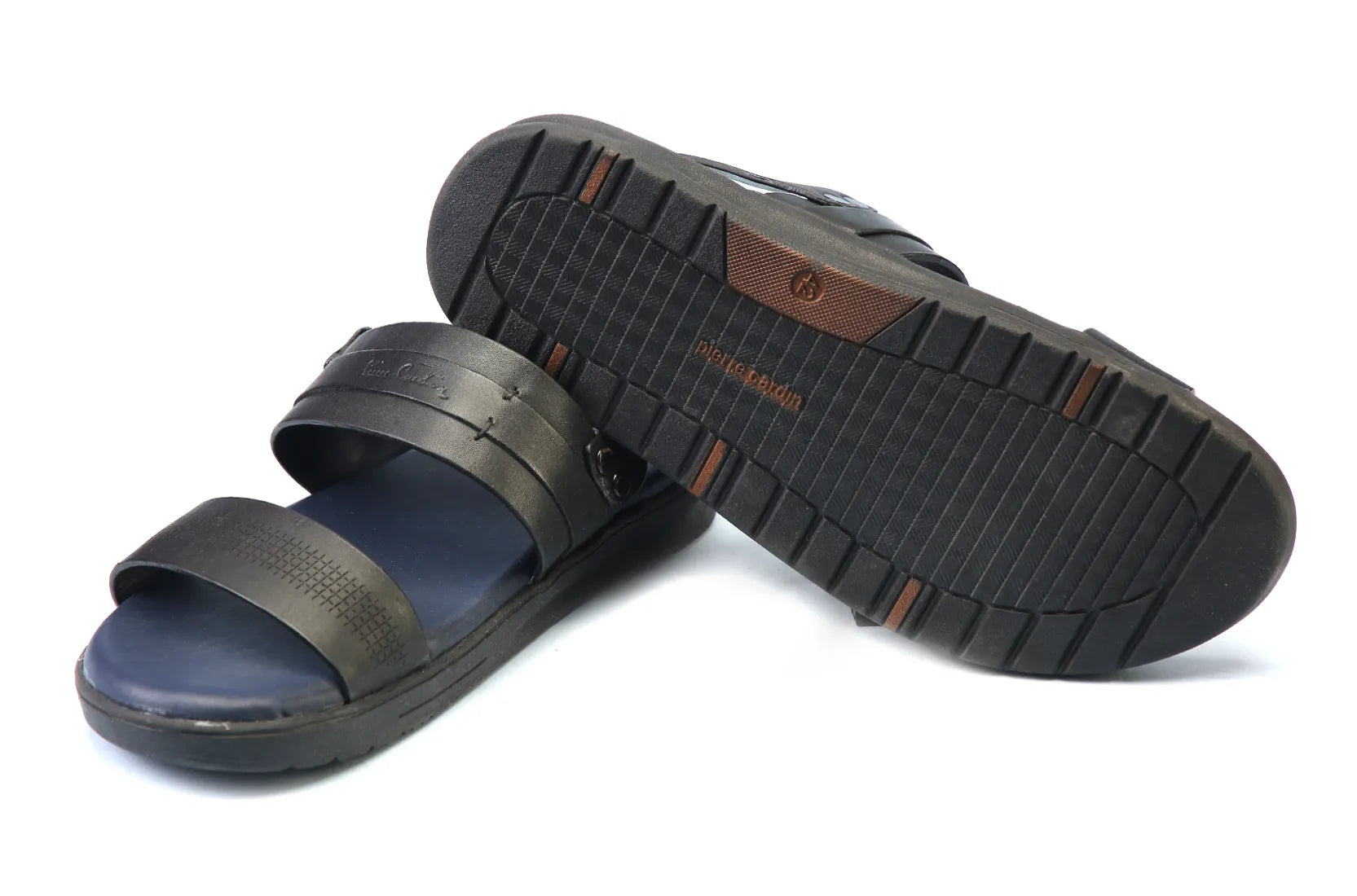 Sandal RK-2302