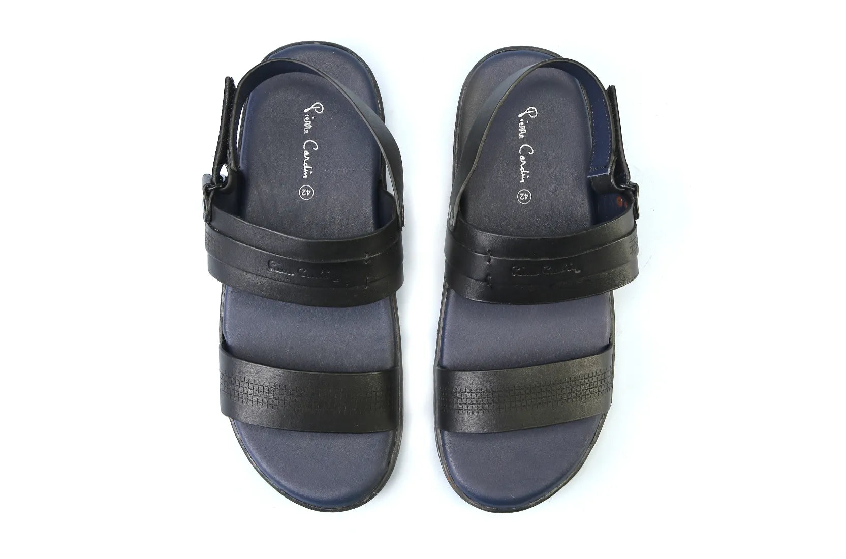 Sandal RK-2302