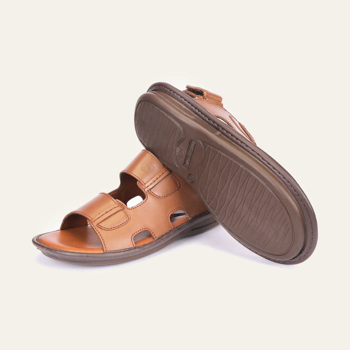 Sandal US-AT-4101