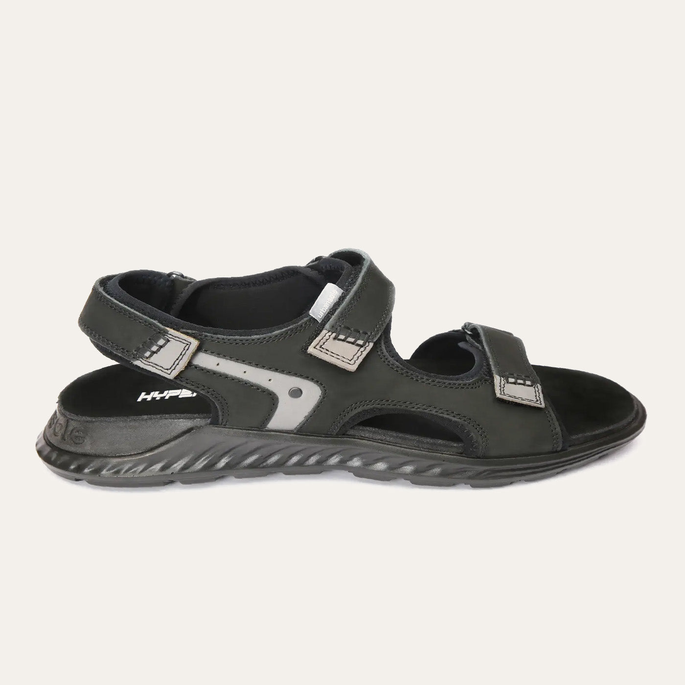 Sandal US-AX-3103