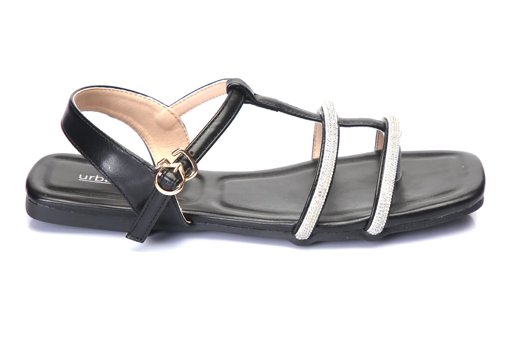 Sandal US-MG-3301