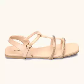 Sandal US-MG-3301