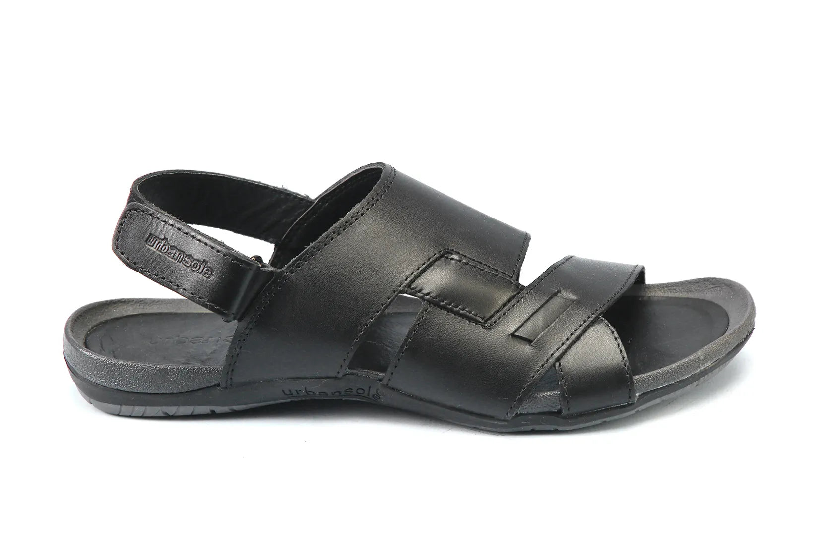 Sandal US-ML-2102