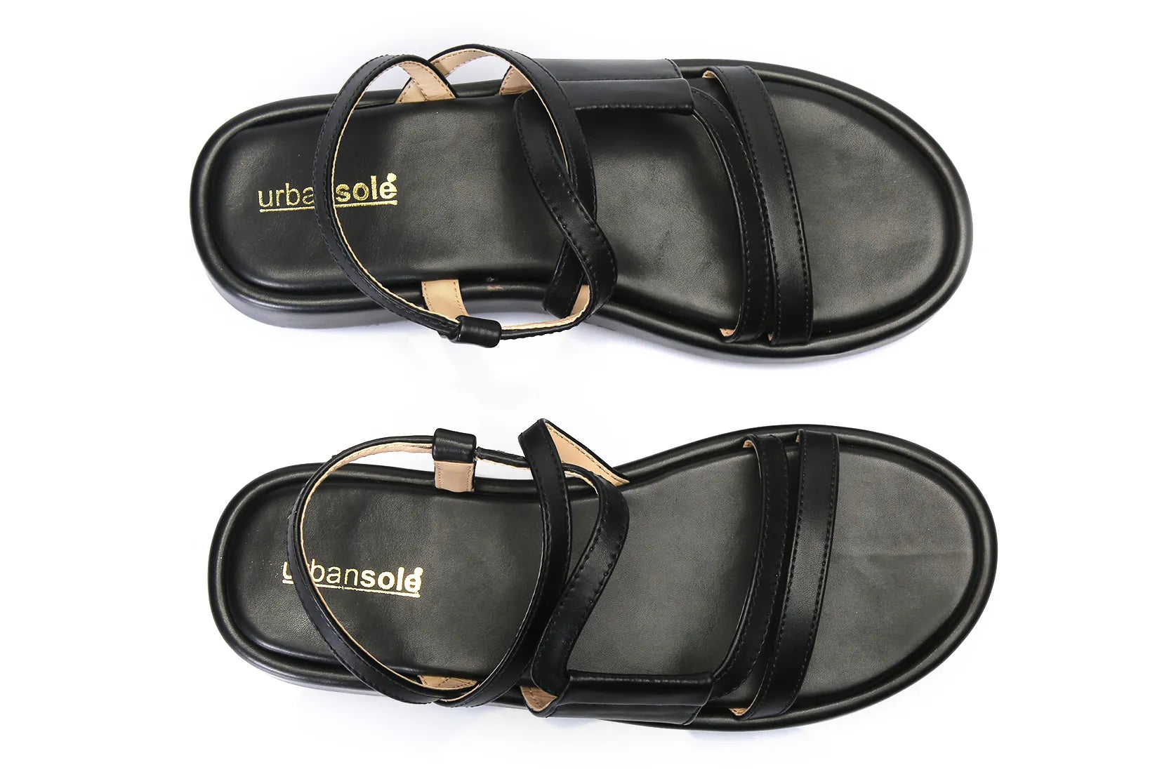 Sandal US-VC-3302