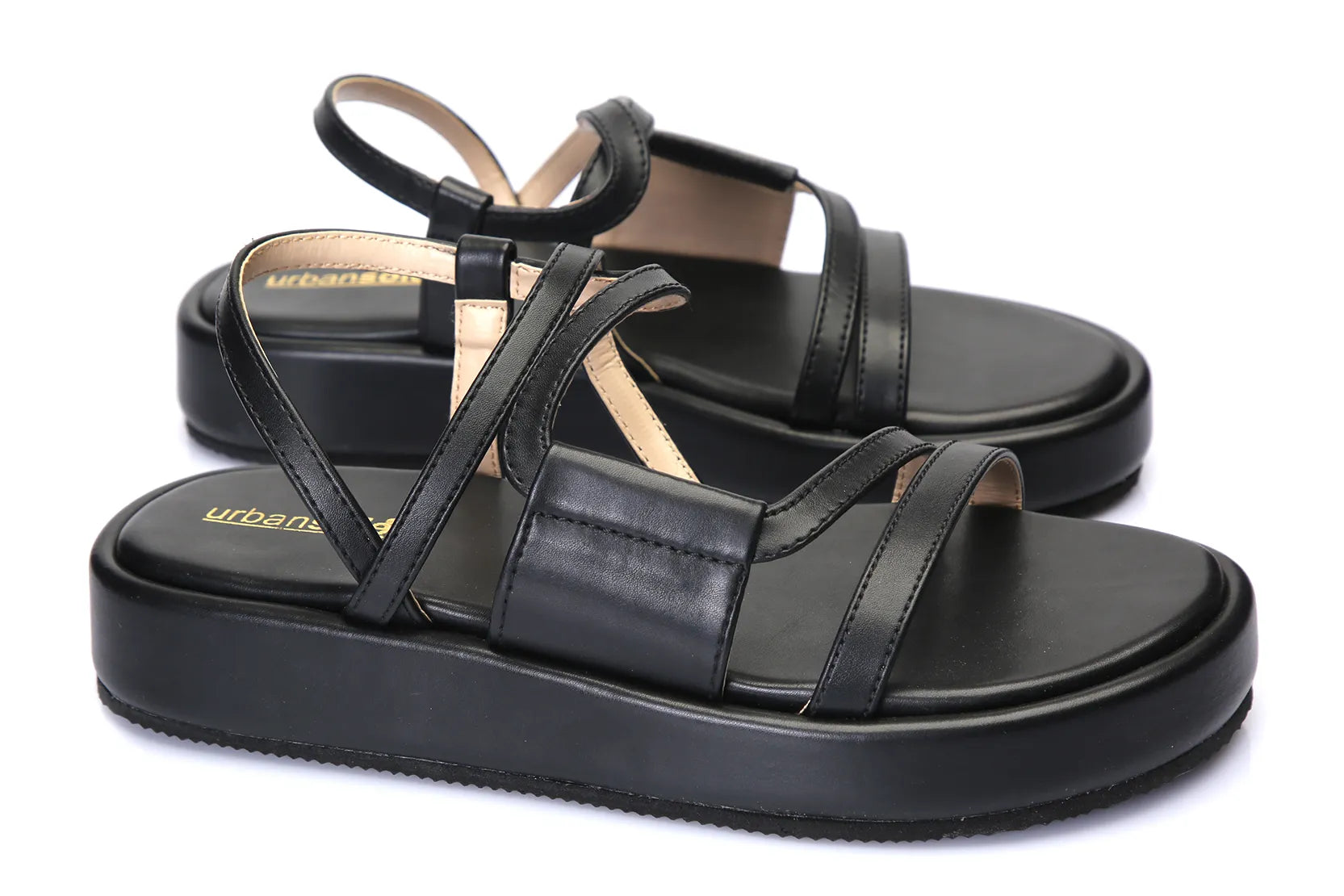 Sandal US-VC-3302