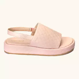 Sandal US-VC-3303